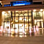 International Iasi Hotel