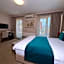 Hotel VIP