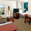 Residence Inn by Marriott Palm Desert