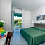Hotel Suisse