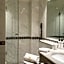 Colombi Hotel