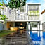 Origin Seminyak
