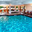Courtyard By Marriott Cleveland Independence