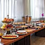 IH Hotels Milano St. John