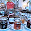 Hotel Plaza Biarritz Plage - Handwritten Collection