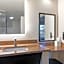 Cherry Tree Inn & Suites