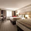 Country Inn & Suites by Radisson, Bakersfield, CA