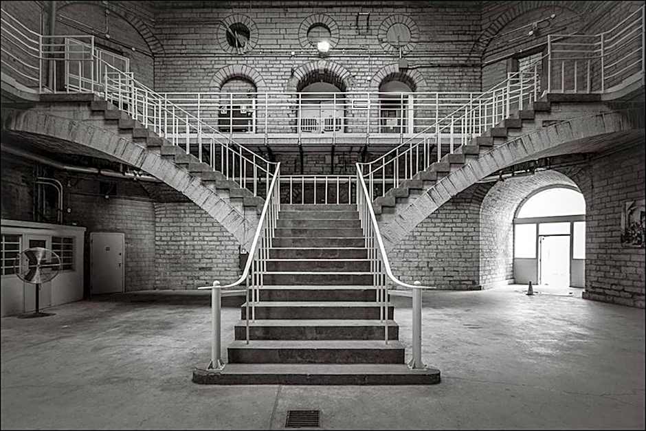 Candlewood Suites Kingston West - Gardiner Road By IHG