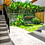 Bali Invest Living