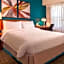 Residence Inn by Marriott Fairfax Merrifield