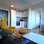 Tananger Apartment Hotel