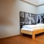 Concept Hotel Landhaus - Digital Hotel