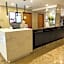 Nadai Confort Hotel E Spa