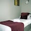 Ravine Hotel