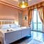 Sand'Ana House B&b