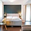 Hotel Villa Solln