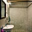 Kendwa Rocks Hotel