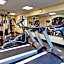 Country Inn & Suites by Radisson, Carlisle, PA