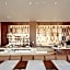 Candeo Hotels Nagasaki Shinchi Chinatown