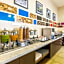 Hampton Inn by Hilton Tijuana