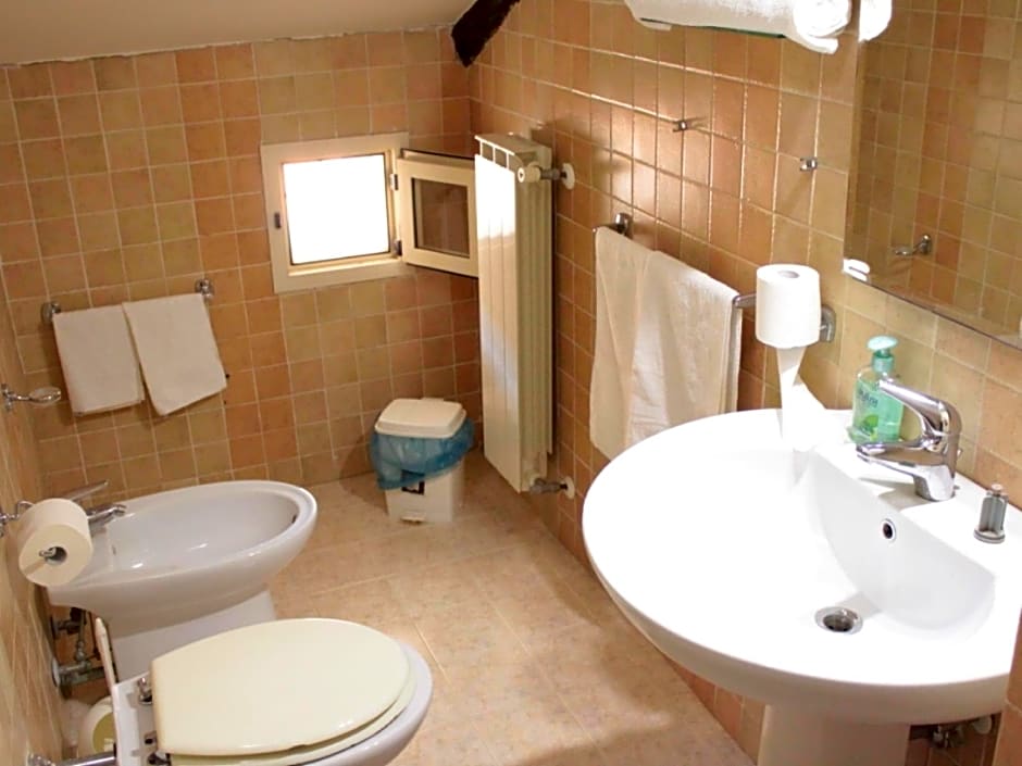 Hotel Ristorante Novecento