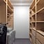 Apart-Hotel VIVI RESIDENCE & SPA