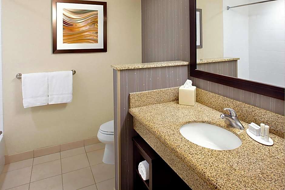 Courtyard by Marriott Reading Wyomissing