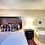 Fireside Inn And Suites