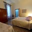 Locanda Prato d'Era