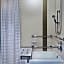 Hyatt Place Austin-Round Rock