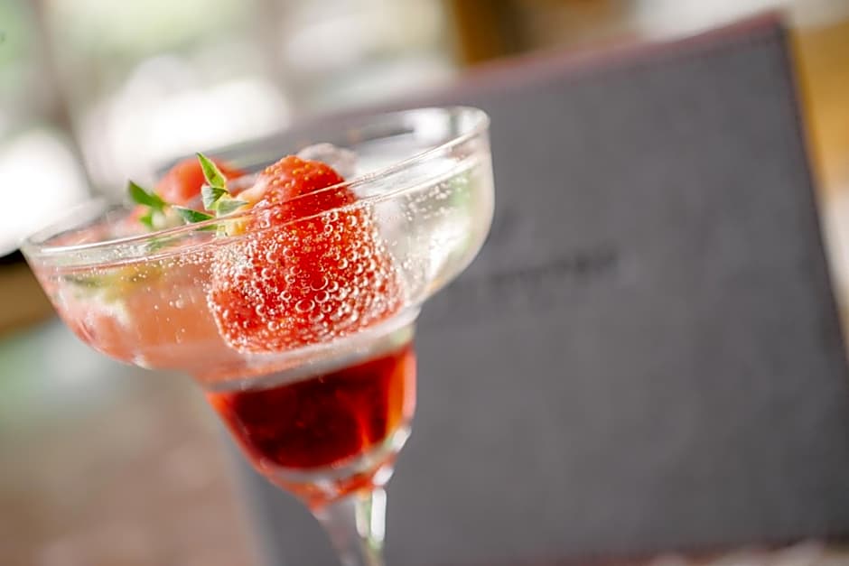 Hotel Europaischer Hof