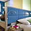 Ibis Styles Nagold