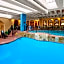 Embassy Suites by Hilton Kansas City Plaza
