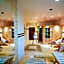 Royal Park Hotel & Spa