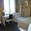 CIT'HOTEL Saint-Pierre