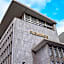 Flemings Selection Hotel Frankfurt-City