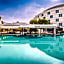 Barceló Sevilla Renacimiento