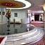 King Ambassador Hotel Kumagaya