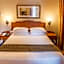 Courtyard Hotel Arcadia Pretoria