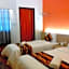 Suria Cameron Hotel A