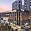 Atour Hotel Hefei Binhu Yungu Road Intime City