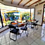 Casa Jardin del Mango