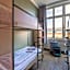 MEININGER Hotel Berlin Mitte
