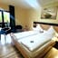 Hotel Waldesruh