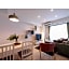 Hotel Best Price Kochi - Vacation STAY 17532v
