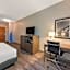 SureStay Plus Hotel by Best Western Highland Poughkeepsie
