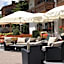 Hotel Hartenfels