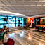 Park Inn by Radisson Istanbul Asia Kavacik