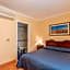Apollo B&B