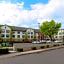 Extended Stay America Suites - Portland - Beaverton/Hillsboro - Eider Ct